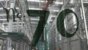 galvanizing, steel, infrastructure, innovation