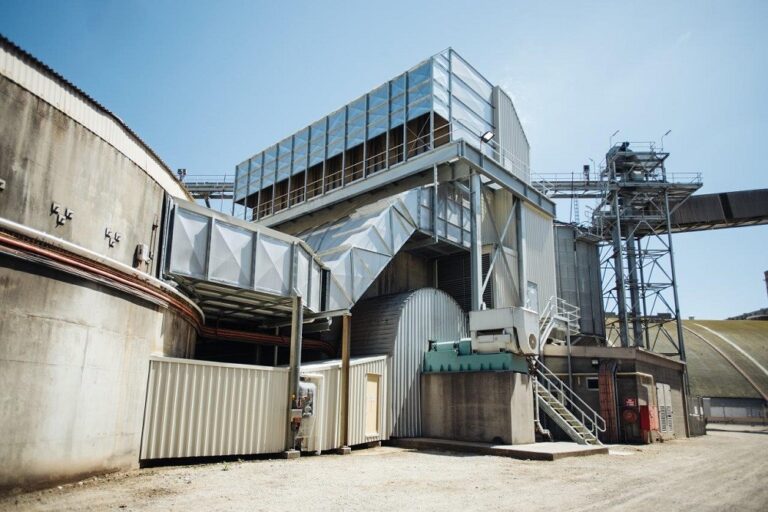 Barret-Burston-Malting.jpg