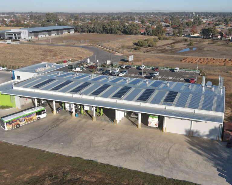 Project-Dyson-Bus-Depot.jpg