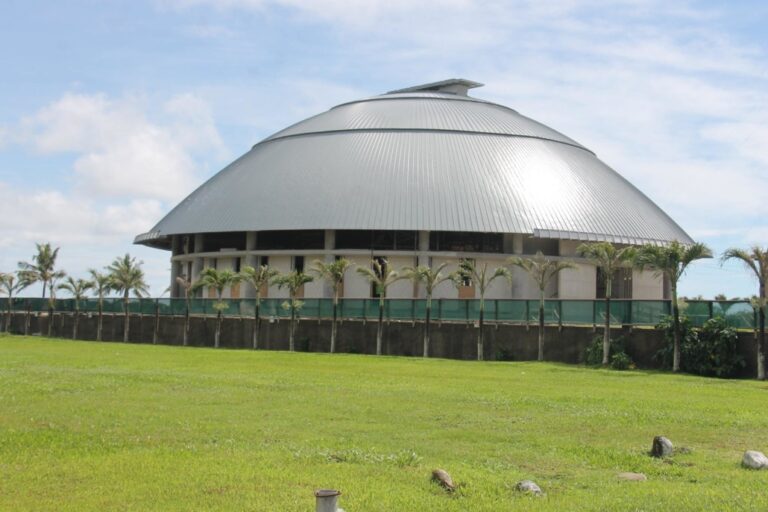 Samoan-Parliament.jpg
