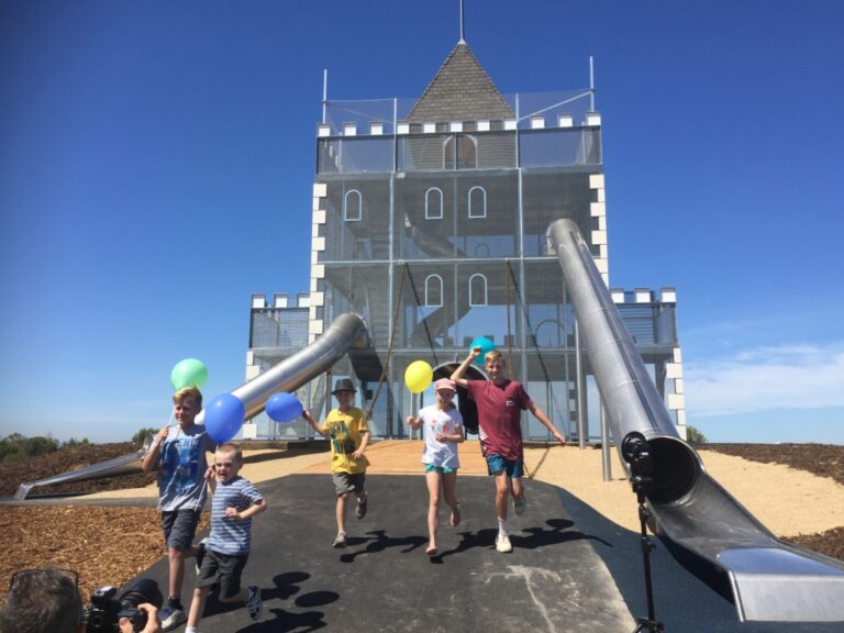 St-Kilda_Playground.jpg