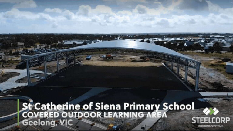 StCatherineSchool.jpg